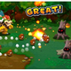 Illustration for article titled iBowsers Inside Story/i Holds Up Nicely 10 Years Laterem/em